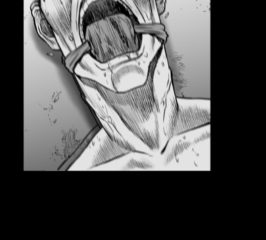 Parrot Blade Ch.34 p123