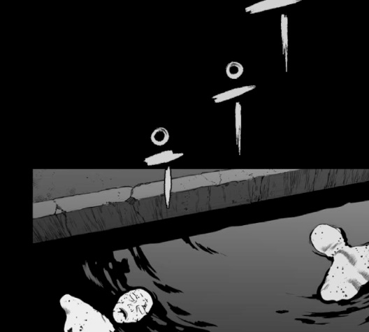 Parrot Blade Ch.34 p126