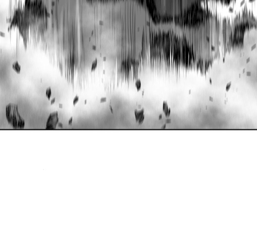 Parrot Blade Ch.34 p13