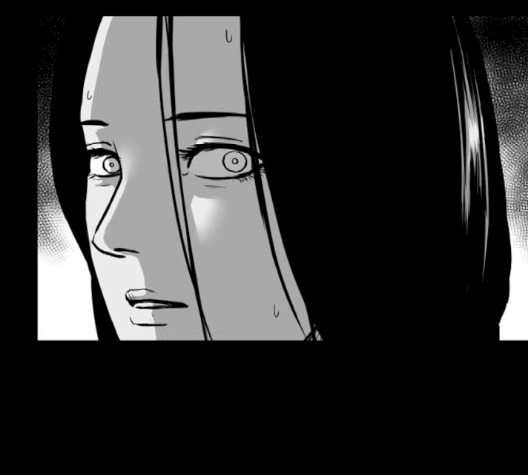 Parrot Blade Ch.34 p134