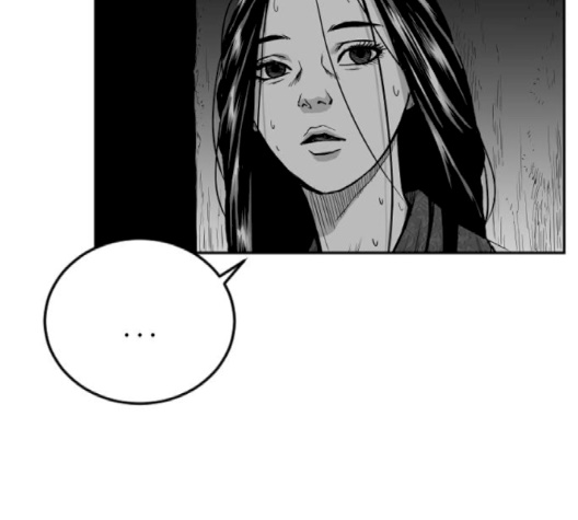 Parrot Blade Ch.34 p145