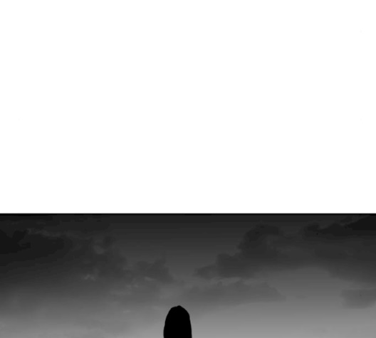 Parrot Blade Ch.34 p153