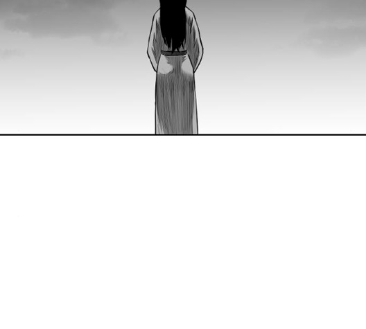 Parrot Blade Ch.34 p154