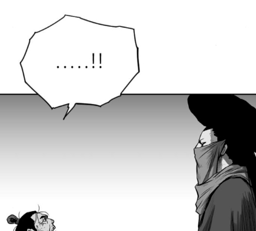Parrot Blade Ch.34 p16