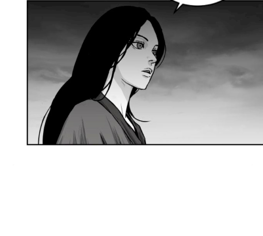 Parrot Blade Ch.34 p161