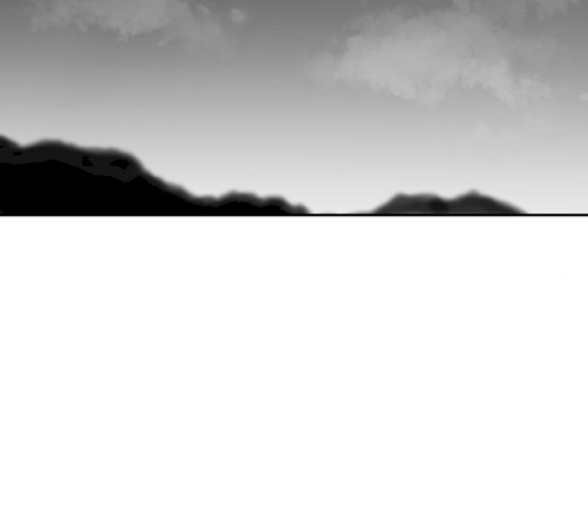 Parrot Blade Ch.34 p163