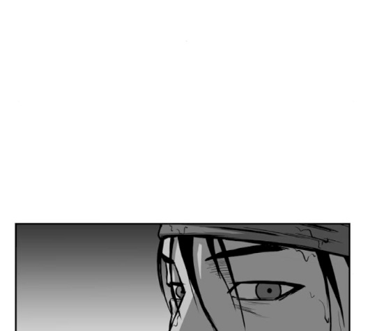 Parrot Blade Ch.34 p164