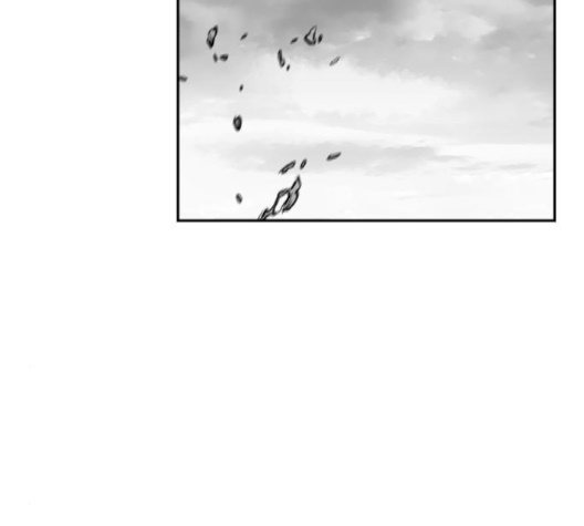 Parrot Blade Ch.34 p167