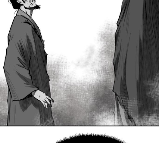 Parrot Blade Ch.34 p17