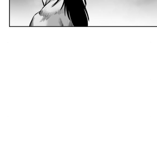 Parrot Blade Ch.34 p179
