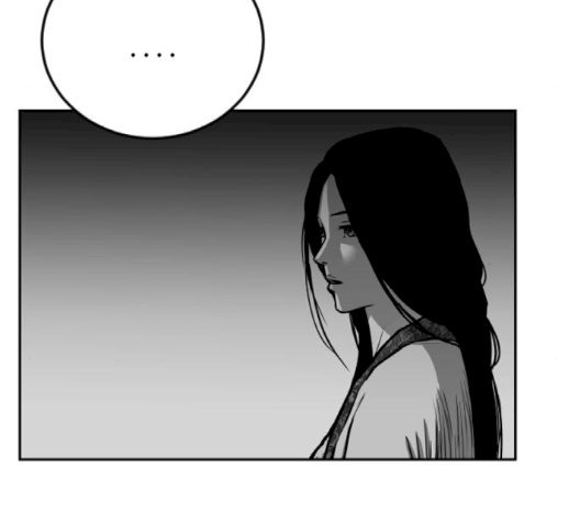 Parrot Blade Ch.34 p182