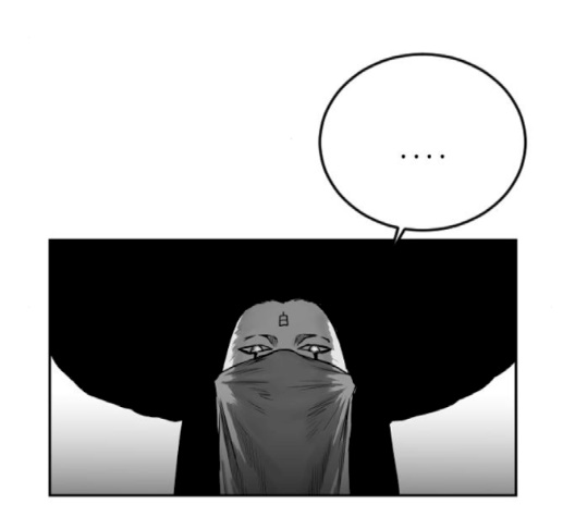 Parrot Blade Ch.34 p21
