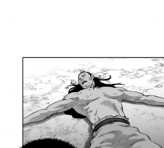 Parrot Blade Ch.34 p28