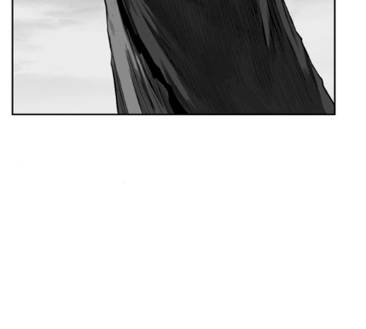 Parrot Blade Ch.34 p31