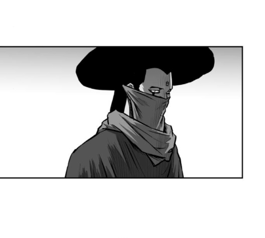 Parrot Blade Ch.34 p34