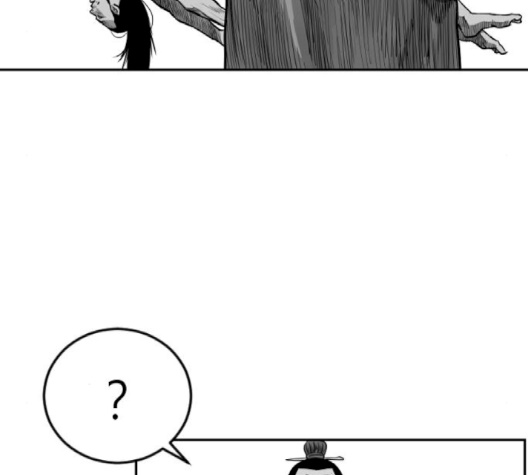 Parrot Blade Ch.34 p39