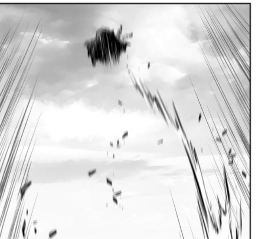 Parrot Blade Ch.34 p46