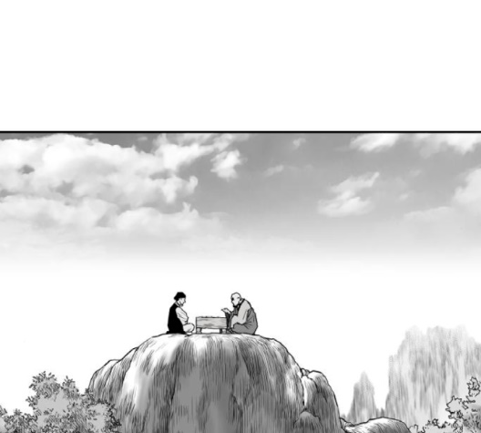 Parrot Blade Ch.34 p53