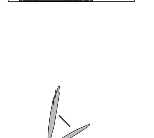 Parrot Blade Ch.34 p6