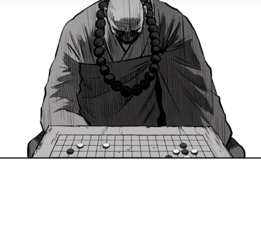 Parrot Blade Ch.34 p68