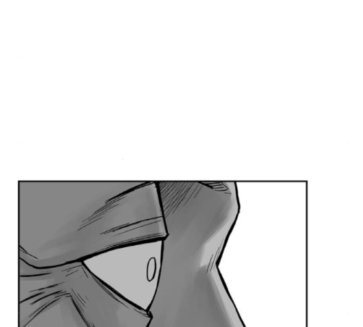 Parrot Blade Ch.34 p69