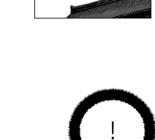 Parrot Blade Ch.34 p9