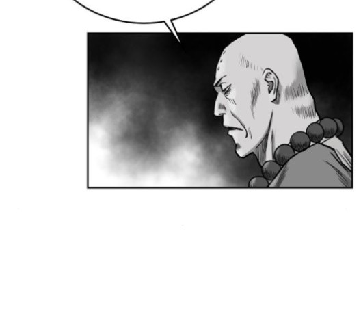 Parrot Blade Ch.35 p10
