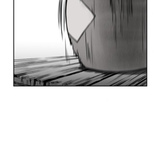 Parrot Blade Ch.35 p108