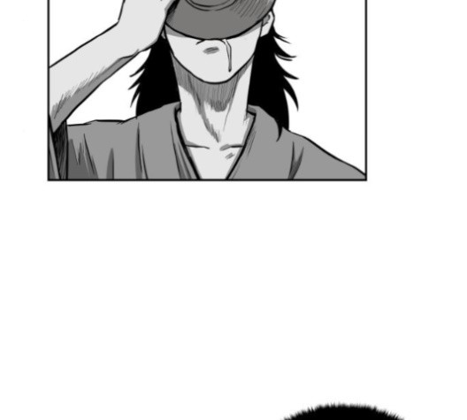 Parrot Blade Ch.35 p137