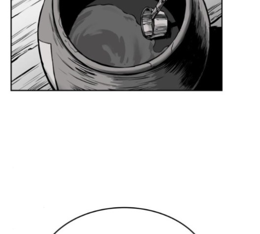 Parrot Blade Ch.35 p145