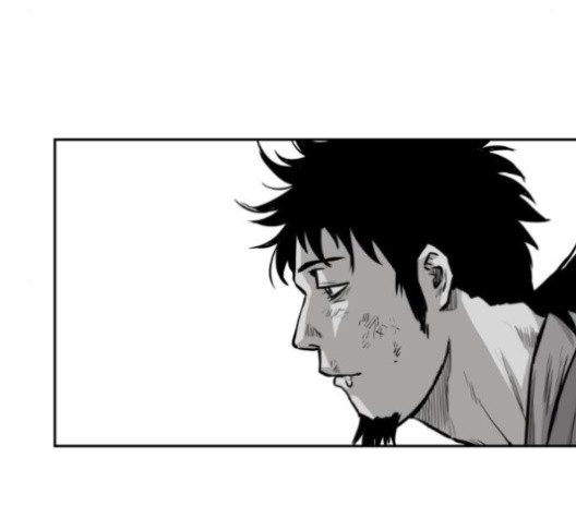 Parrot Blade Ch.35 p153
