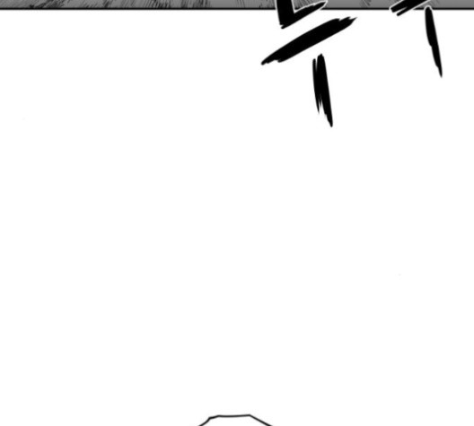 Parrot Blade Ch.35 p159