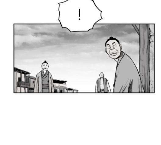 Parrot Blade Ch.35 p160