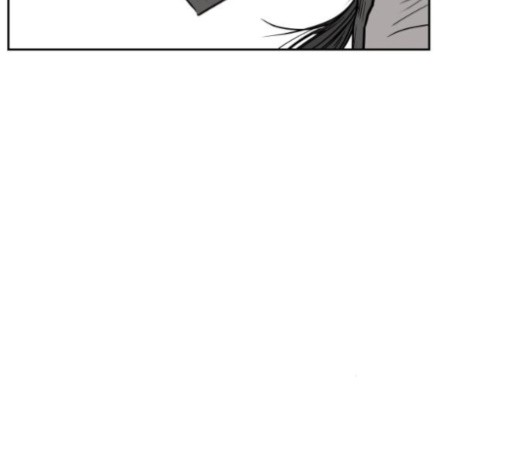 Parrot Blade Ch.35 p169