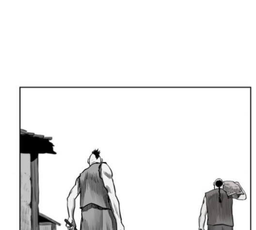 Parrot Blade Ch.35 p170