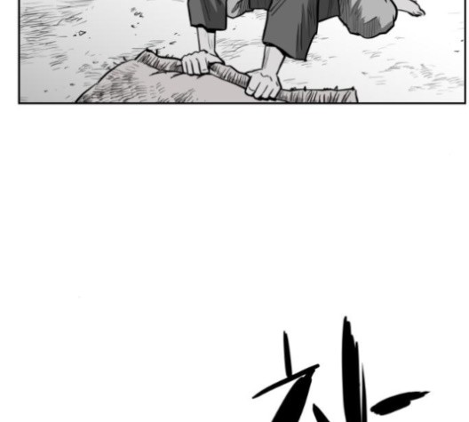 Parrot Blade Ch.35 p173