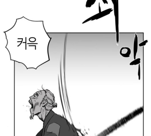 Parrot Blade Ch.35 p174