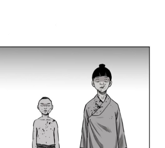 Parrot Blade Ch.35 p176