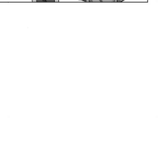 Parrot Blade Ch.35 p177