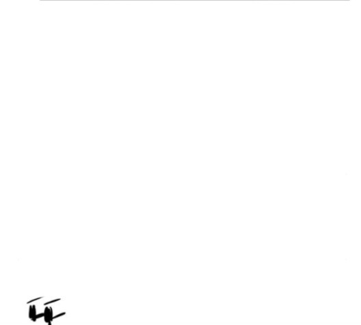 Parrot Blade Ch.35 p183