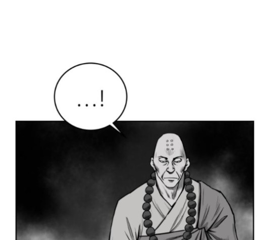 Parrot Blade Ch.35 p28