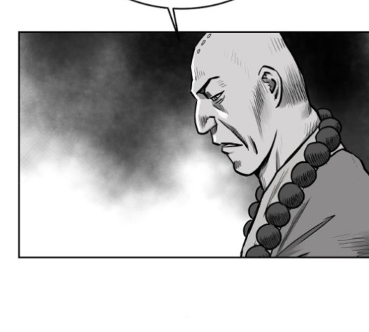 Parrot Blade Ch.35 p38
