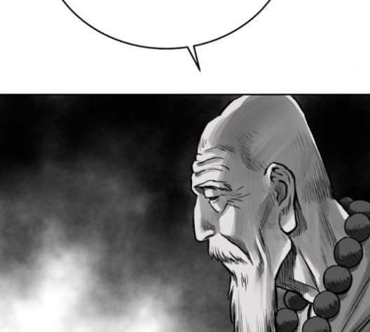 Parrot Blade Ch.35 p42