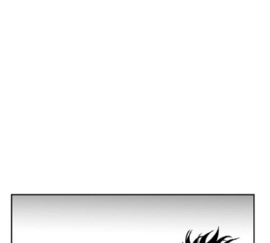 Parrot Blade Ch.35 p62