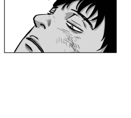 Parrot Blade Ch.35 p68