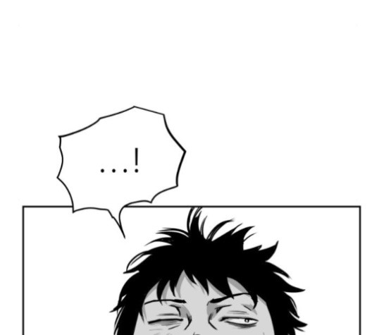 Parrot Blade Ch.35 p75