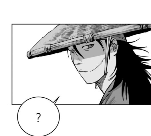 Parrot Blade Ch.35 p79
