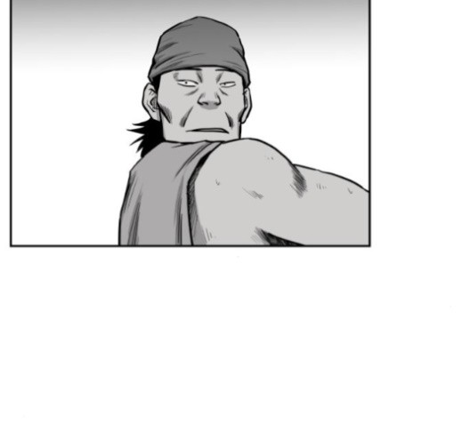 Parrot Blade Ch.35 p84