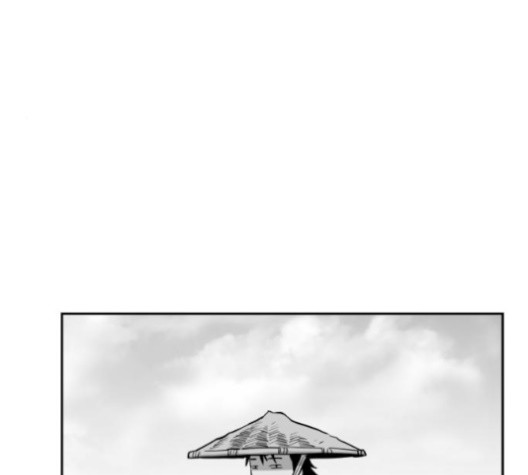 Parrot Blade Ch.35 p85