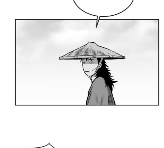 Parrot Blade Ch.35 p87
